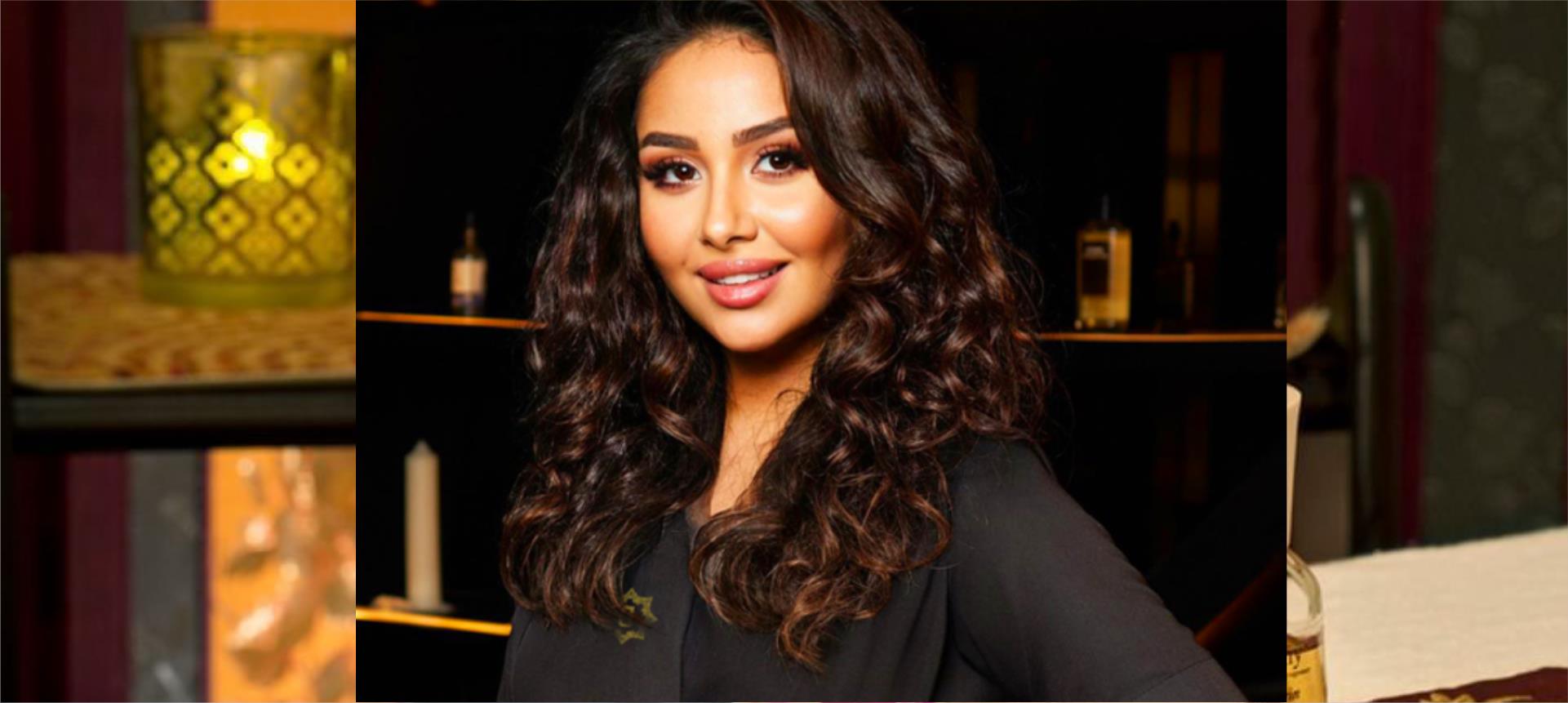 Neung Thai Spa Vadodara