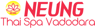 Neung Thai Spa Vadodara